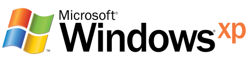 File:Windows XP.svg