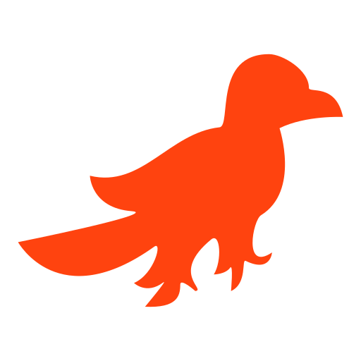 File:Illumos.svg