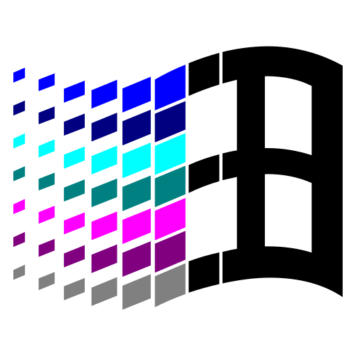 File:Win311.svg