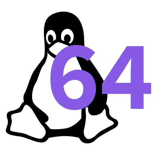 File:Linux64.svg