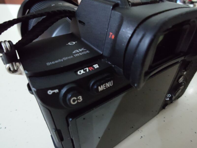 File:Sony a7R IV.jpg