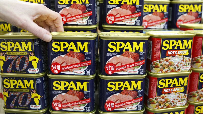 File:Spam.jpg