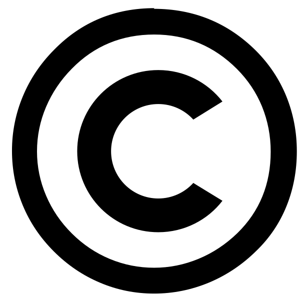 File:Copy.svg