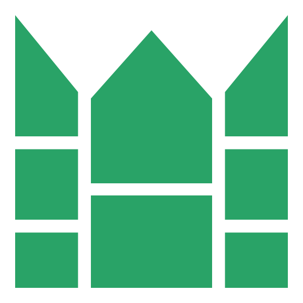 File:Oracion.svg