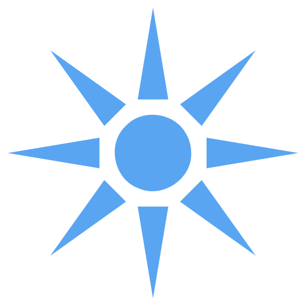 File:Sirius.svg