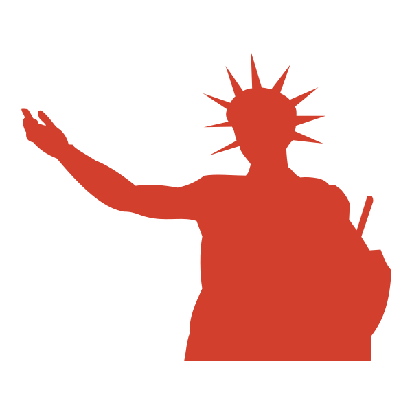 File:Cam.svg