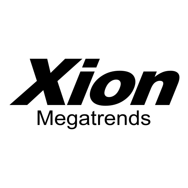 File:Xion.svg