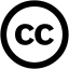 File:Cc.svg