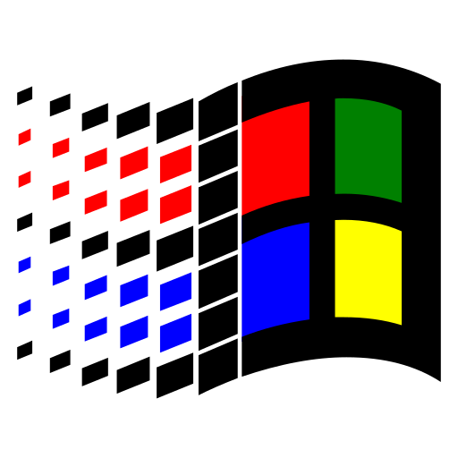 File:Win95.svg