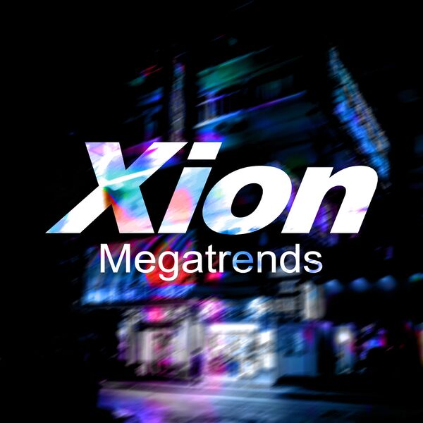 File:Xion.jpg