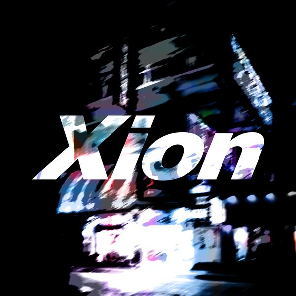 File:Xion2.jpg