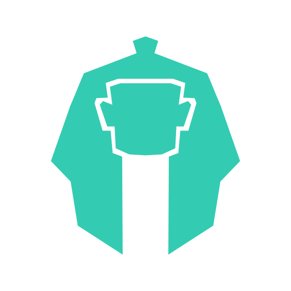 File:Simbel.svg